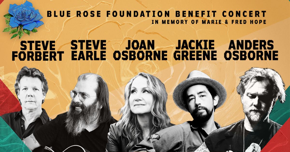 BlueRoseFoundationBenefit2017-10-18JackieGreeneJoanOsborneSteveEarleAndersOsborneRedBankNJ (2).jpg